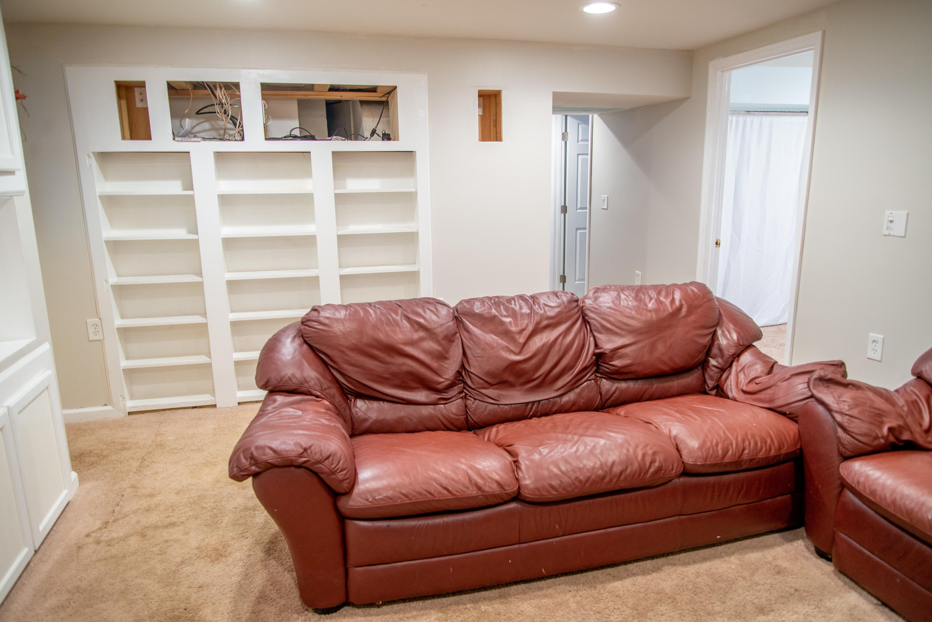 100 West Price Lane Oak Ridge, TN 37830 - Photo 26 of 36 100WPrice15
