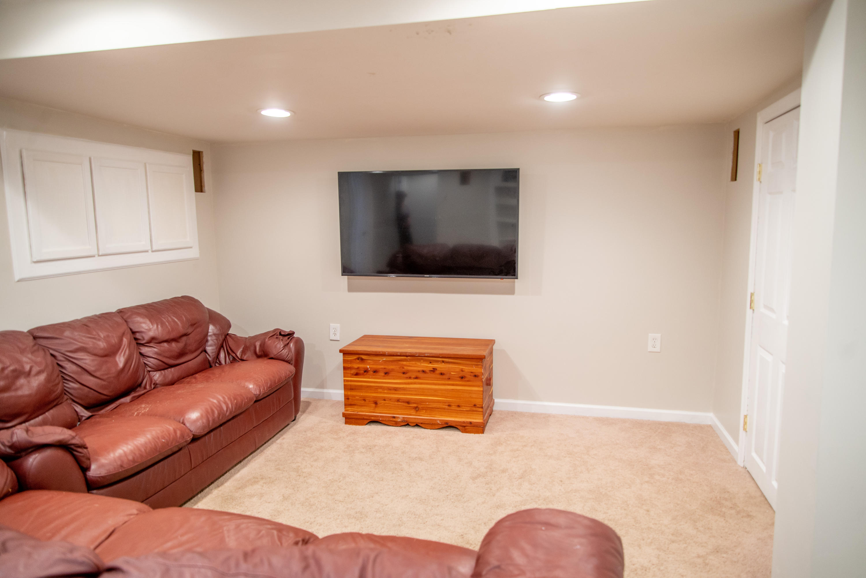 100 West Price Lane Oak Ridge, TN 37830 - Photo 27 of 36 100WPrice14