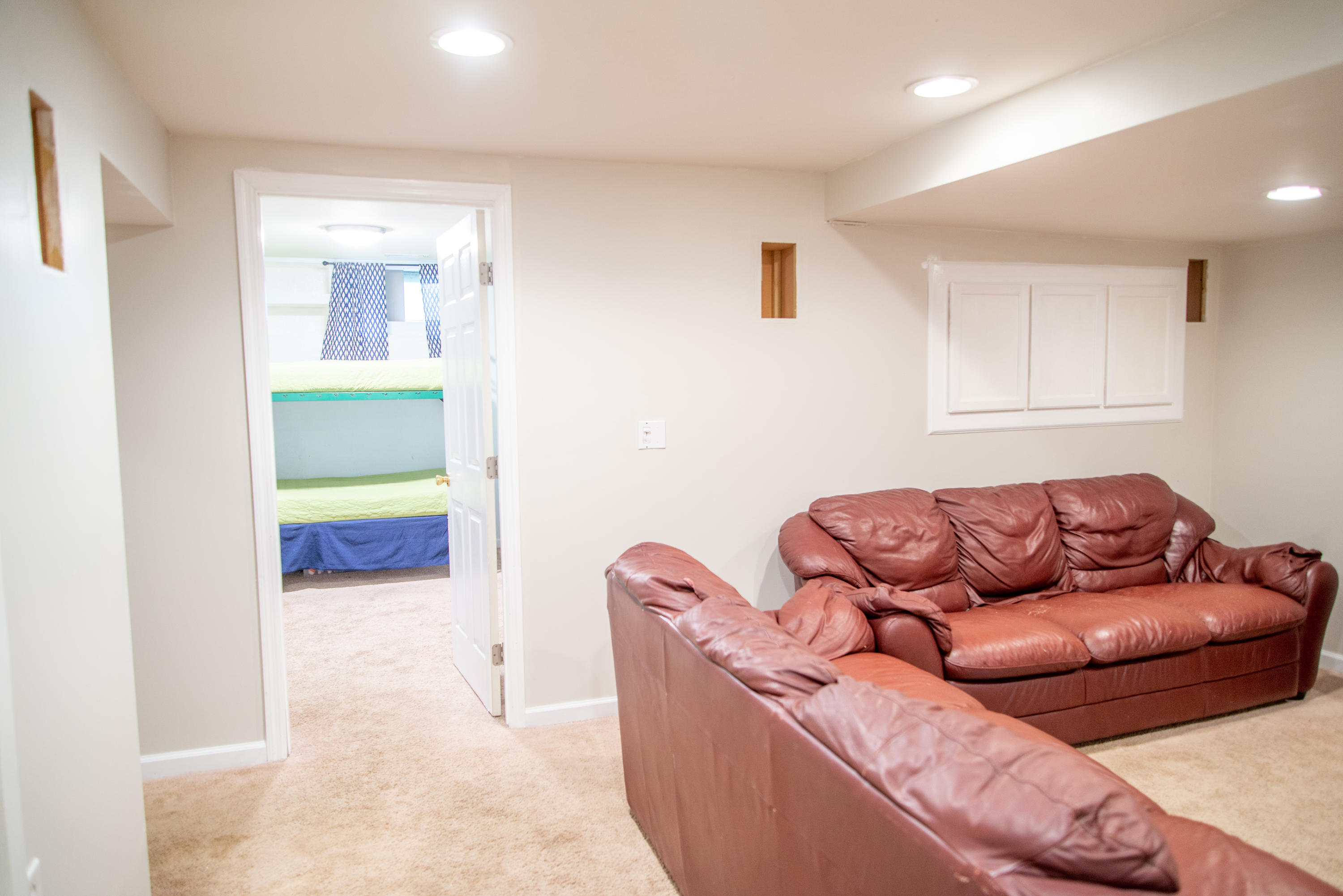 100 West Price Lane Oak Ridge, TN 37830 - Photo 28 of 36 100WPrice13