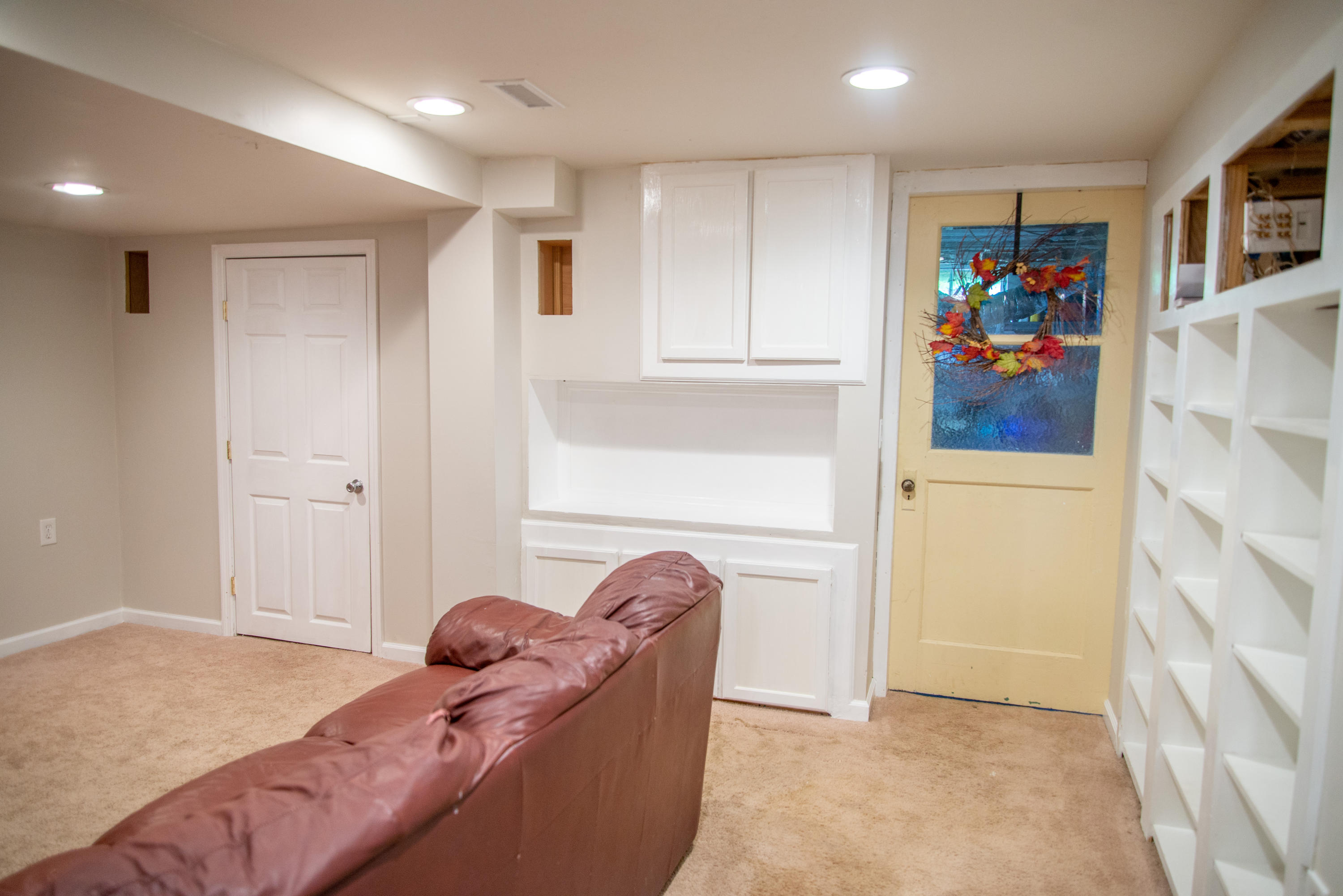 100 West Price Lane Oak Ridge, TN 37830 - Photo 29 of 36 100WPrice12