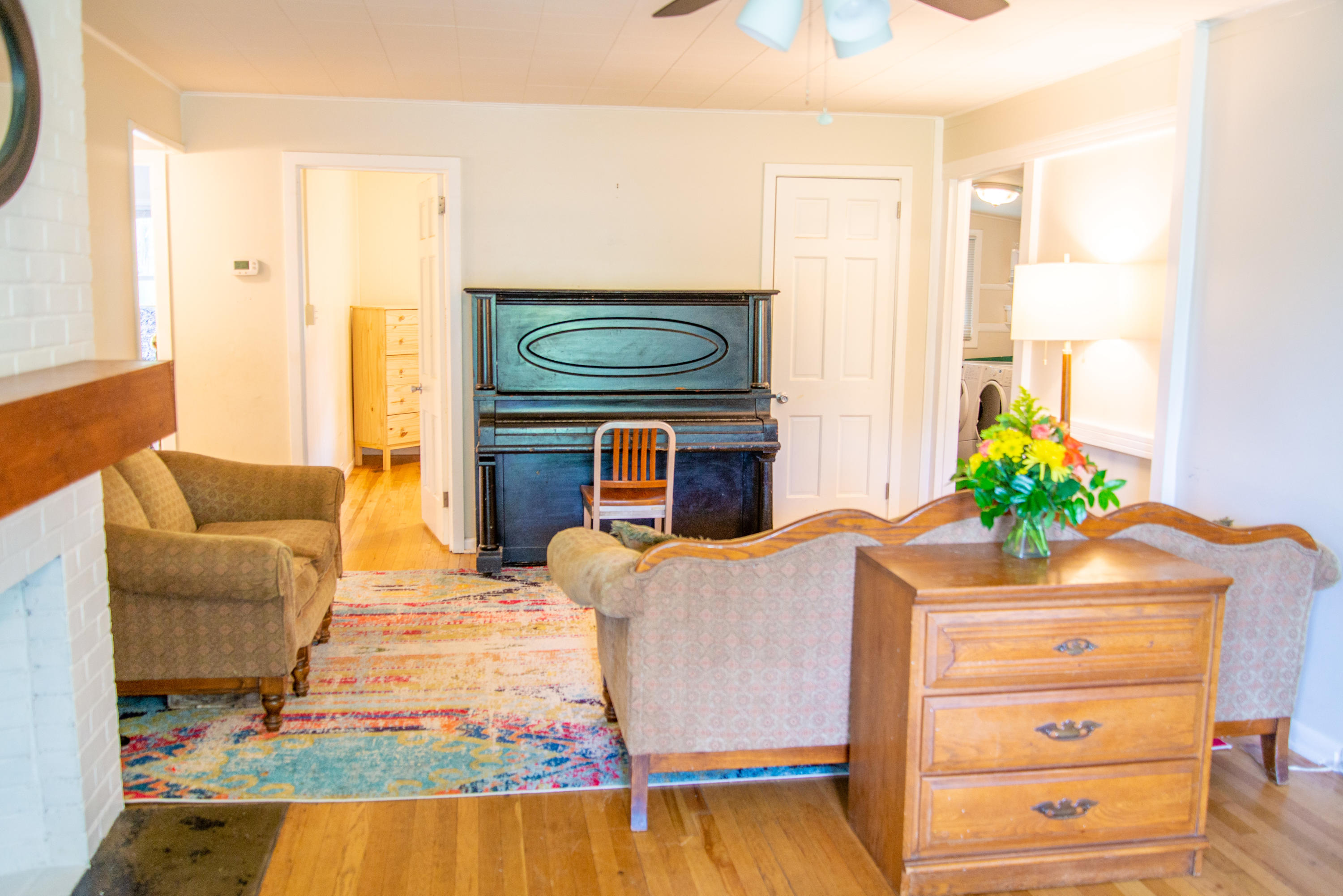 100 West Price Lane Oak Ridge, TN 37830 - Photo 4 of 36 100WPrice29