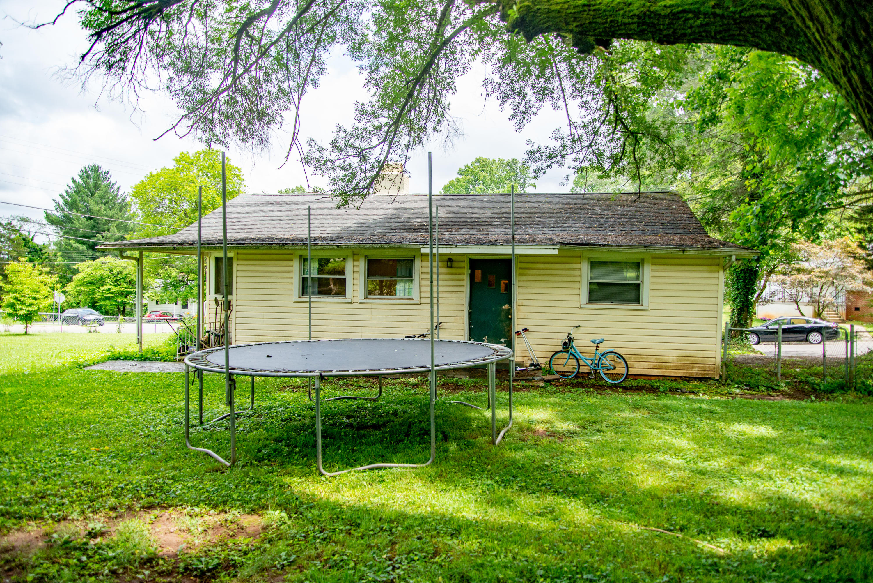 100 West Price Lane Oak Ridge, TN 37830 - Photo 33 of 36 100WPrice07