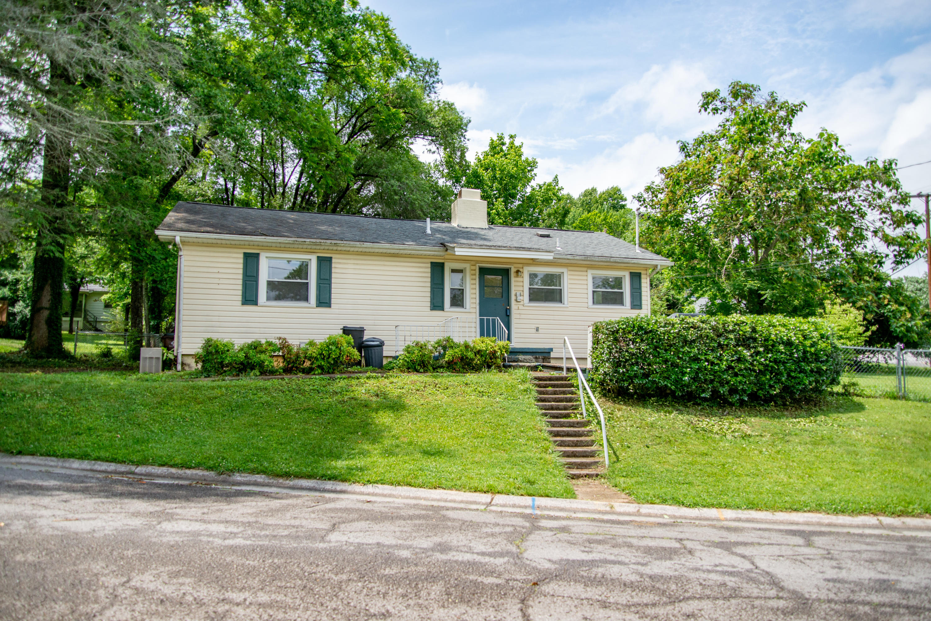 100 West Price Lane Oak Ridge, TN 37830 - Photo 36 of 36 100WPrice01