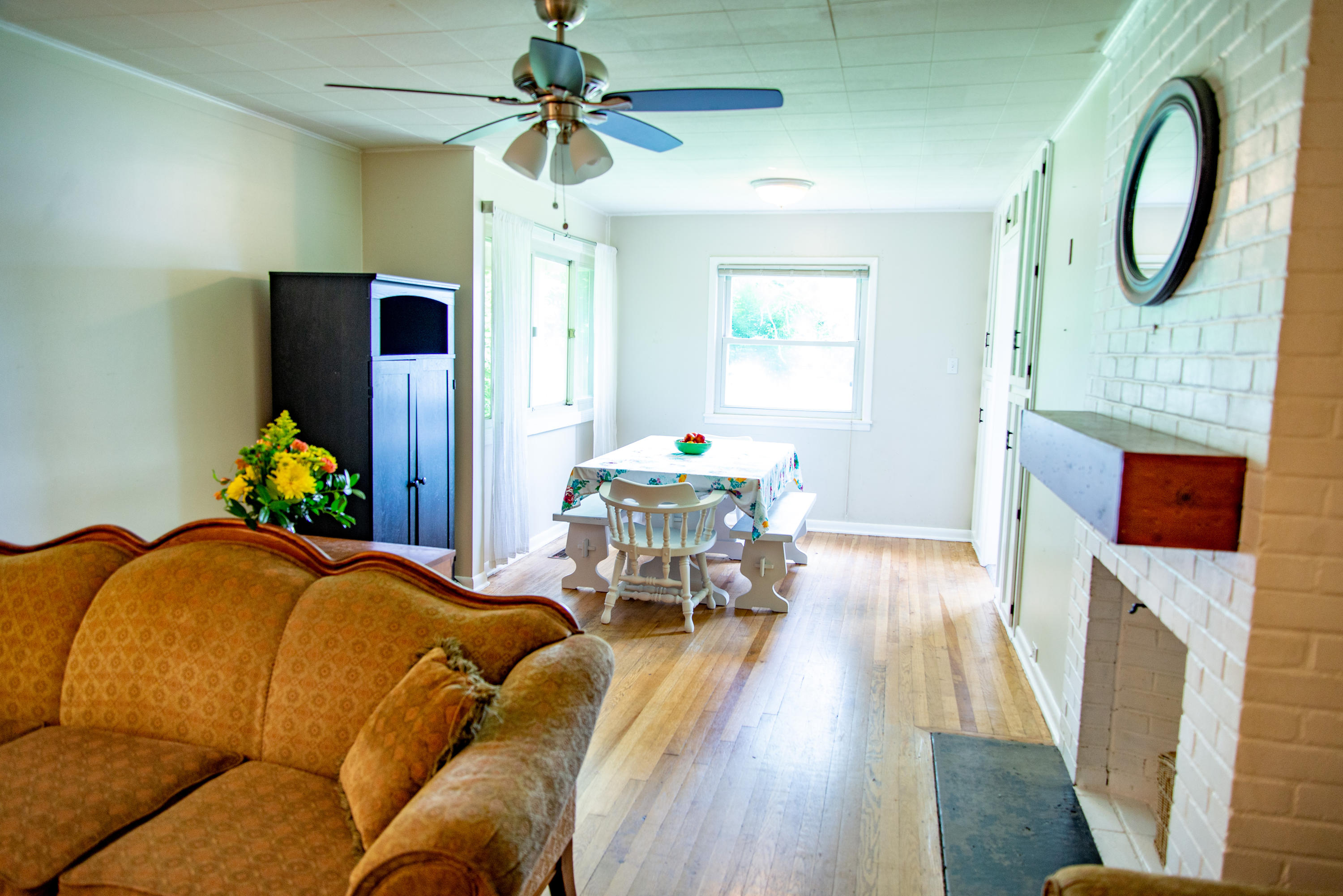 100 West Price Lane Oak Ridge, TN 37830 - Photo 5 of 36 100WPrice27