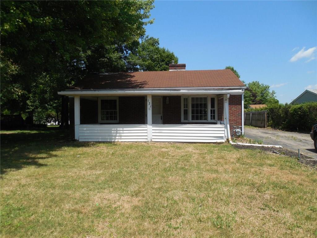 131 Baker Rd Extension Monaca, PA 15061 - Photo 1 of 10 Gallery Image 1