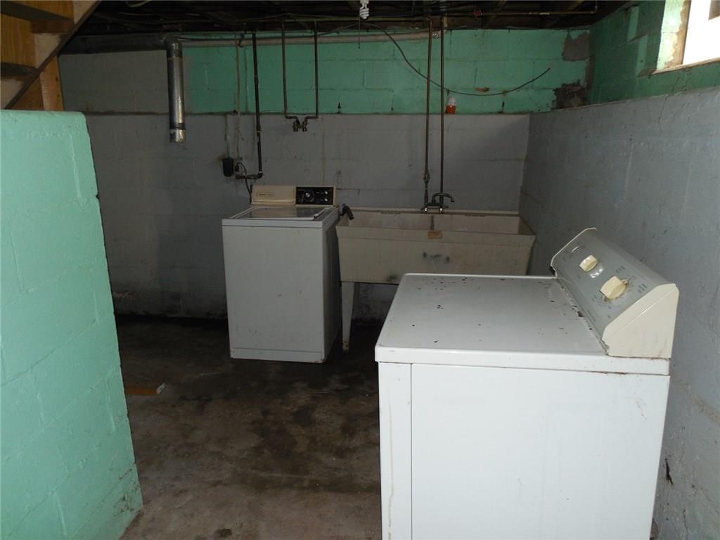 131 Baker Rd Extension Monaca, PA 15061 - Photo 10 of 10 Gallery Image 10
