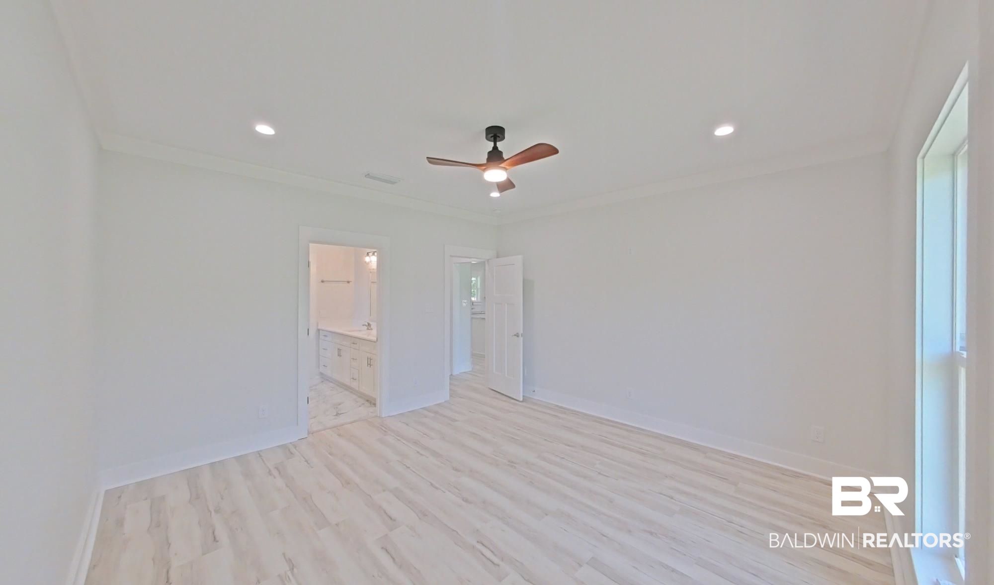 27528 Krehling Road Elberta, AL 36530 - Photo 16 of 45