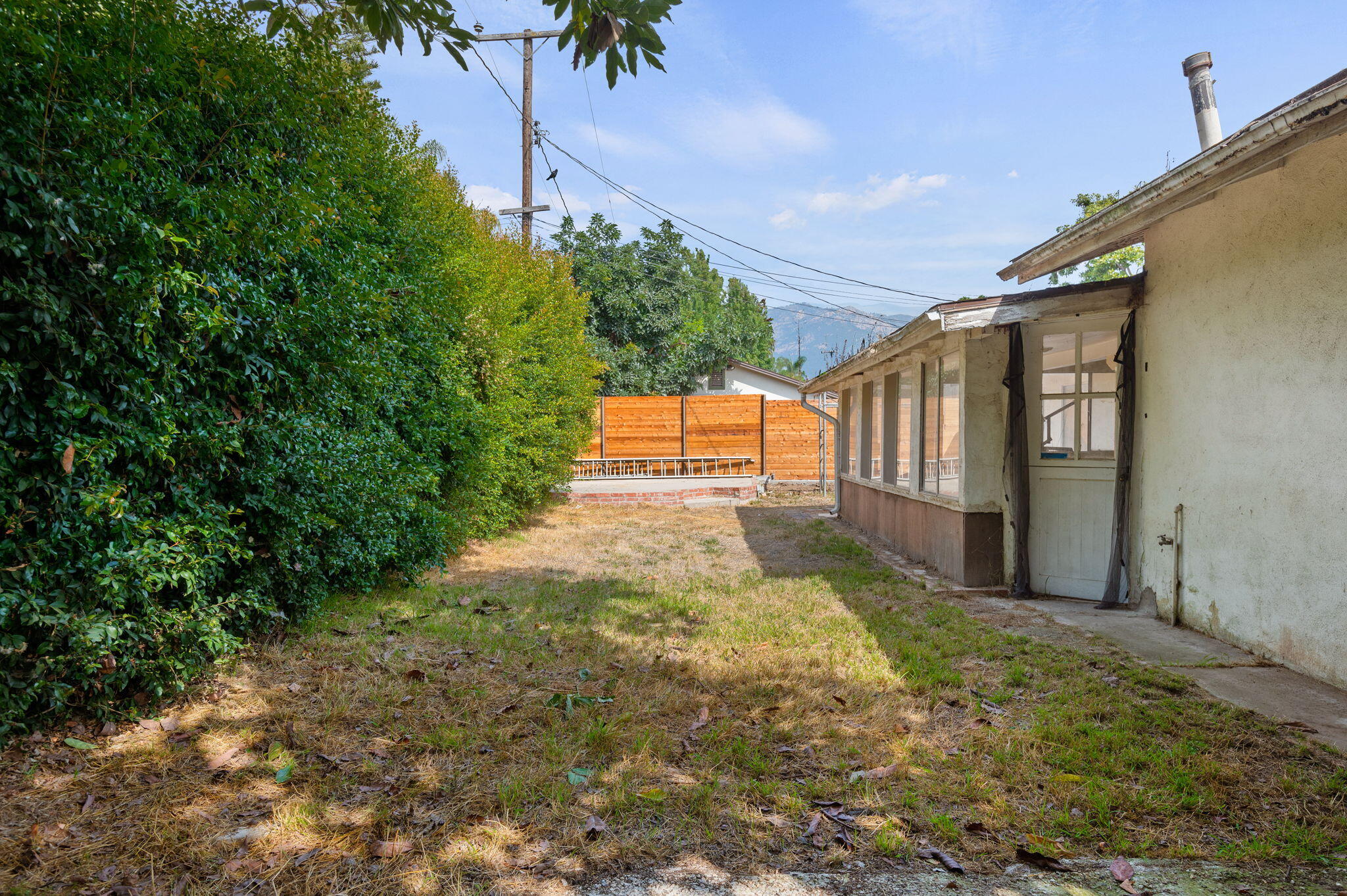 675 Northview Road Santa Barbara, CA 93105 - Photo 12 of 12