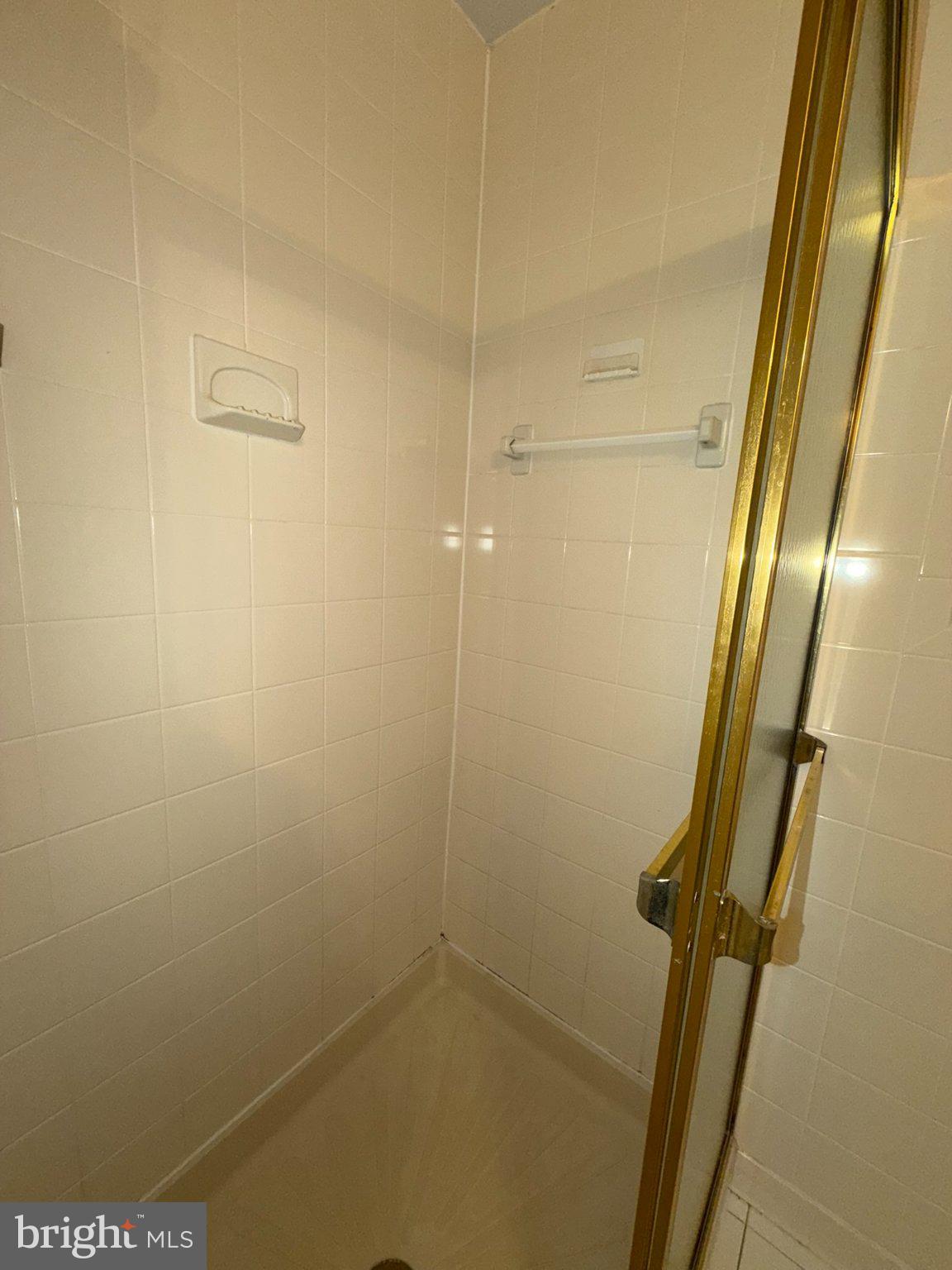 1708 Woodwell Road Silver Spring, MD 20906 - Photo 15 of 81 Gallery Image 15