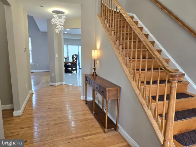 $850,000 | 12304 Putters Court, Upper Marlboro, MD 20772