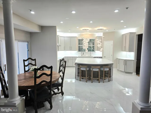 $850,000 | 12304 Putters Court, Upper Marlboro, MD 20772