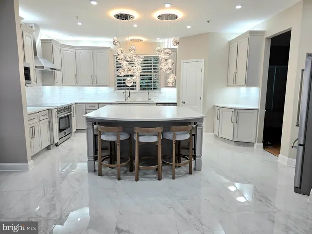 $850,000 | 12304 Putters Court, Upper Marlboro, MD 20772