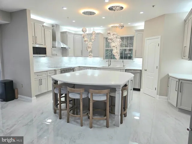 $850,000 | 12304 Putters Court, Upper Marlboro, MD 20772