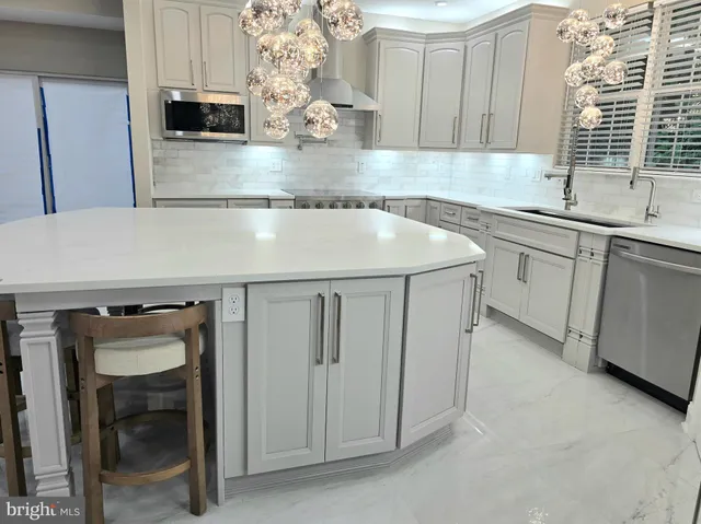 $850,000 | 12304 Putters Court, Upper Marlboro, MD 20772