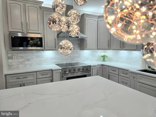 $850,000 | 12304 Putters Court, Upper Marlboro, MD 20772