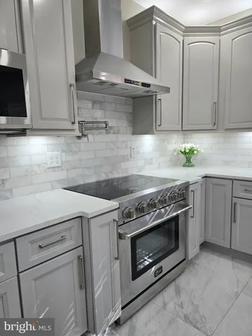 $850,000 | 12304 Putters Court, Upper Marlboro, MD 20772