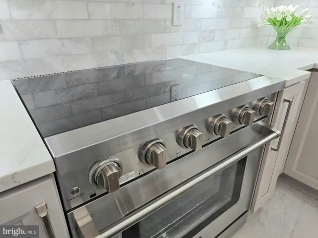 $850,000 | 12304 Putters Court, Upper Marlboro, MD 20772