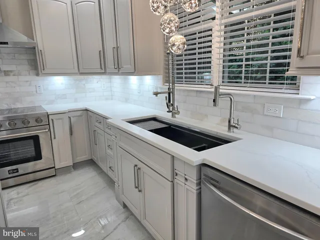 $850,000 | 12304 Putters Court, Upper Marlboro, MD 20772