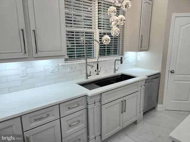 $850,000 | 12304 Putters Court, Upper Marlboro, MD 20772