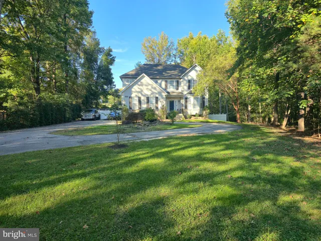 $850,000 | 12304 Putters Court, Upper Marlboro, MD 20772