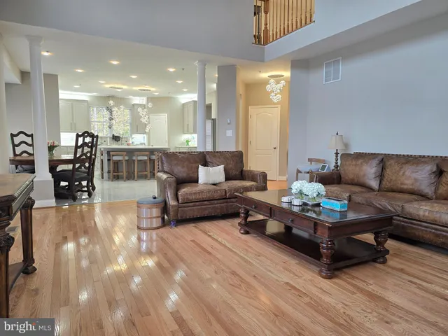 $850,000 | 12304 Putters Court, Upper Marlboro, MD 20772