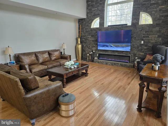 $850,000 | 12304 Putters Court, Upper Marlboro, MD 20772