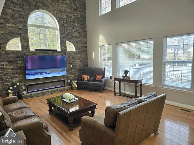 $850,000 | 12304 Putters Court, Upper Marlboro, MD 20772