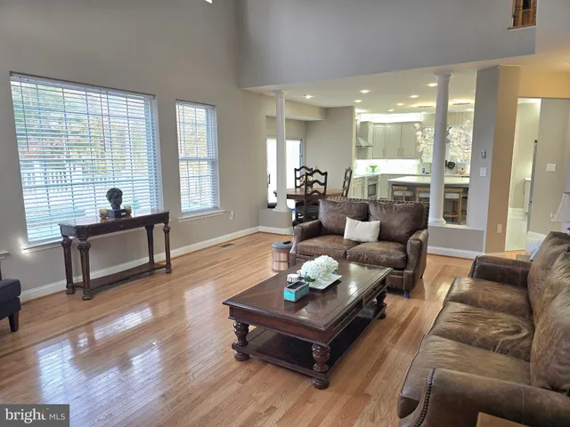 $850,000 | 12304 Putters Court, Upper Marlboro, MD 20772