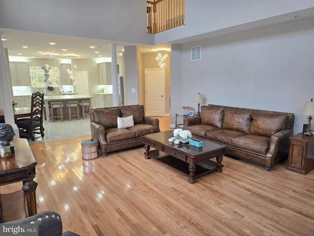 $850,000 | 12304 Putters Court, Upper Marlboro, MD 20772