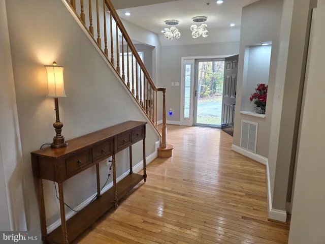 $850,000 | 12304 Putters Court, Upper Marlboro, MD 20772