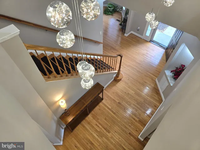 $850,000 | 12304 Putters Court, Upper Marlboro, MD 20772