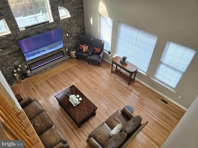 $850,000 | 12304 Putters Court, Upper Marlboro, MD 20772