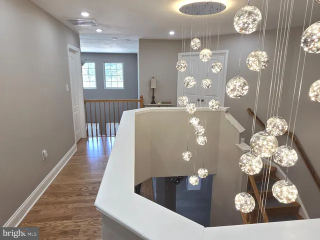 $850,000 | 12304 Putters Court, Upper Marlboro, MD 20772