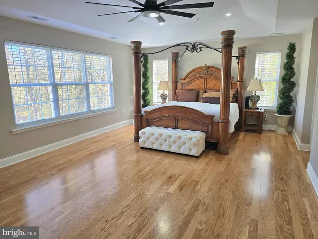 $850,000 | 12304 Putters Court, Upper Marlboro, MD 20772