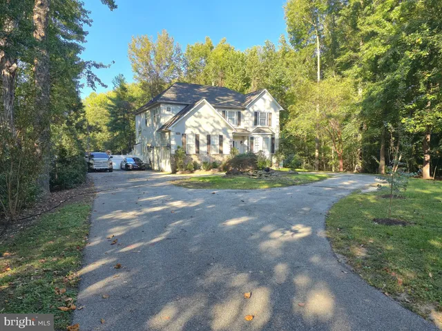 $850,000 | 12304 Putters Court, Upper Marlboro, MD 20772