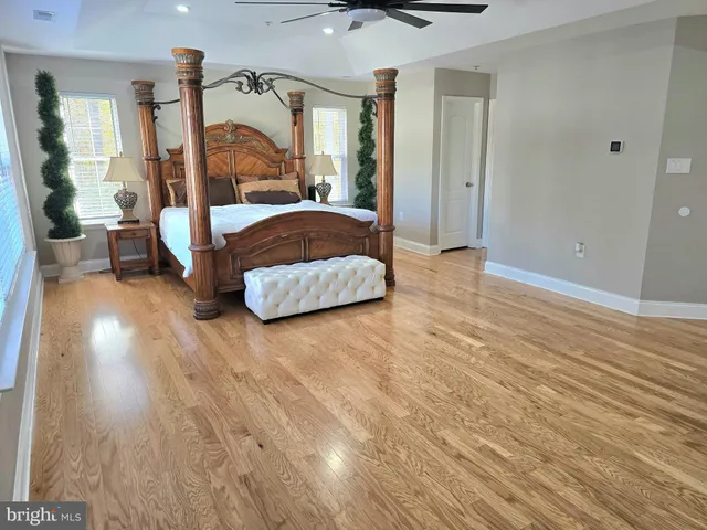 $850,000 | 12304 Putters Court, Upper Marlboro, MD 20772