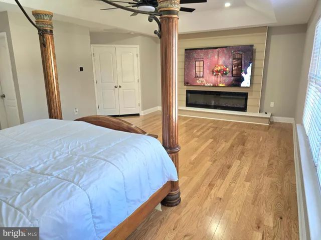 $850,000 | 12304 Putters Court, Upper Marlboro, MD 20772