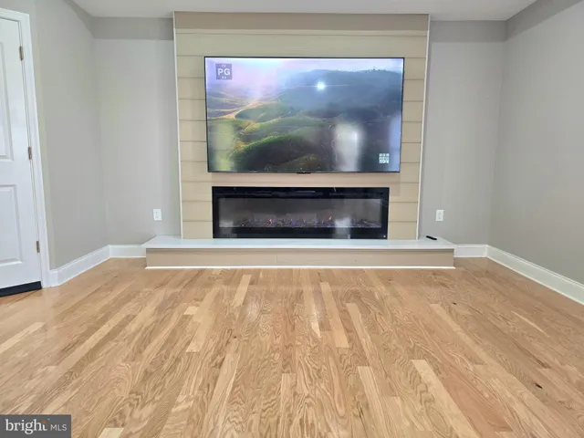 $850,000 | 12304 Putters Court, Upper Marlboro, MD 20772