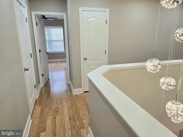 $850,000 | 12304 Putters Court, Upper Marlboro, MD 20772