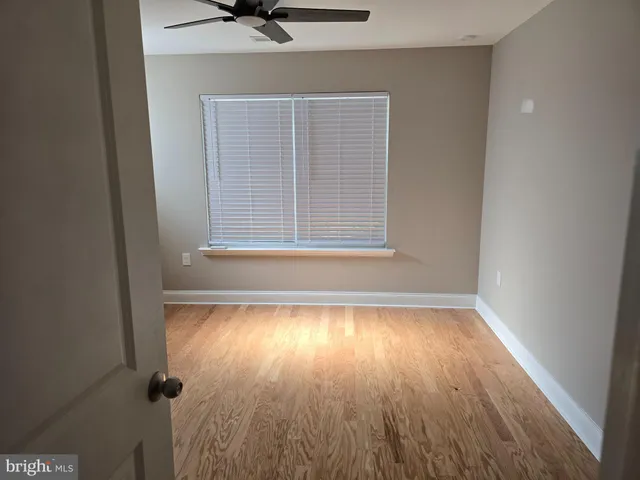 $850,000 | 12304 Putters Court, Upper Marlboro, MD 20772