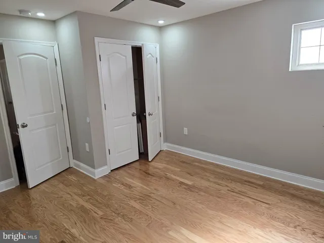 $850,000 | 12304 Putters Court, Upper Marlboro, MD 20772