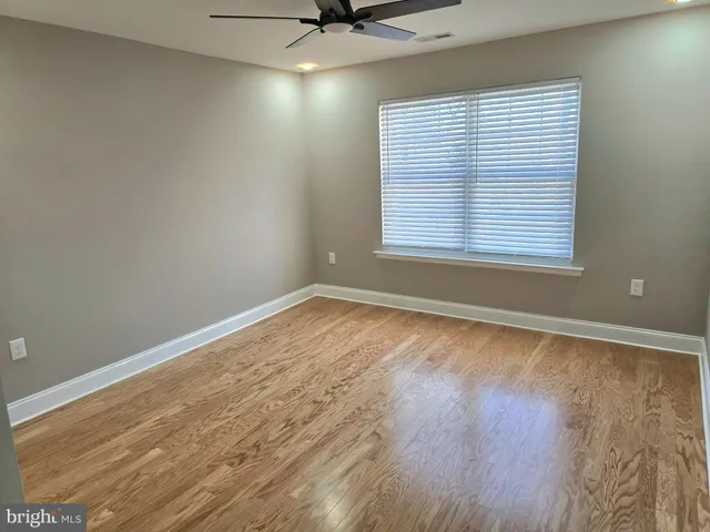 $850,000 | 12304 Putters Court, Upper Marlboro, MD 20772