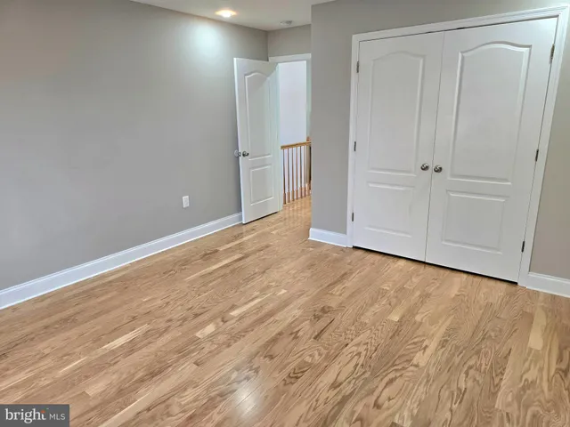 $850,000 | 12304 Putters Court, Upper Marlboro, MD 20772