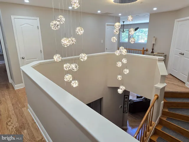 $850,000 | 12304 Putters Court, Upper Marlboro, MD 20772