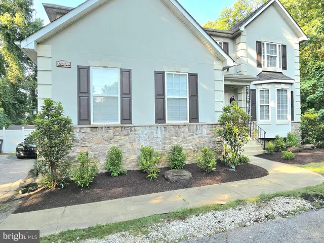 $850,000 | 12304 Putters Court, Upper Marlboro, MD 20772