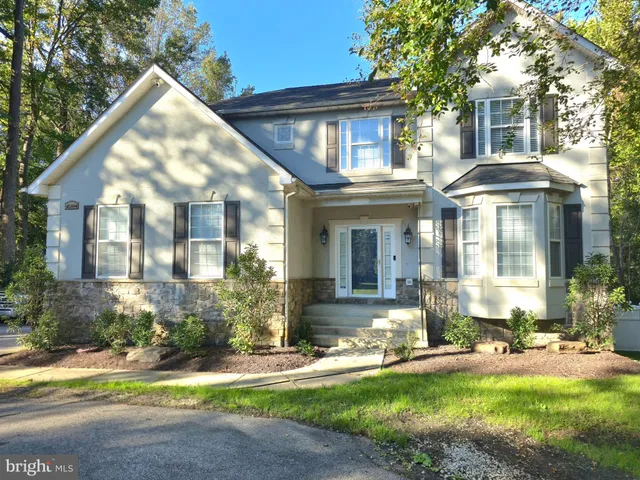 $850,000 | 12304 Putters Court, Upper Marlboro, MD 20772