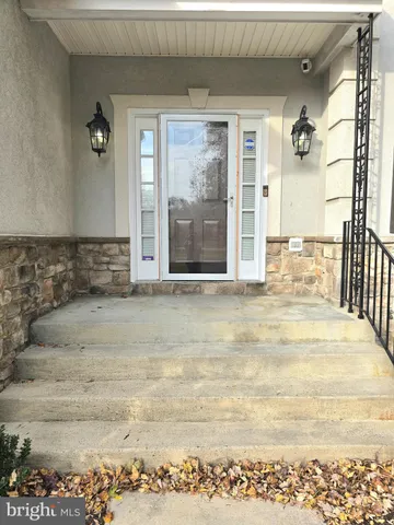 $850,000 | 12304 Putters Court, Upper Marlboro, MD 20772