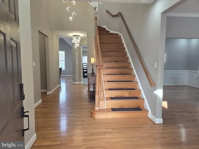 $850,000 | 12304 Putters Court, Upper Marlboro, MD 20772