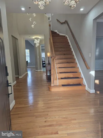 $850,000 | 12304 Putters Court, Upper Marlboro, MD 20772