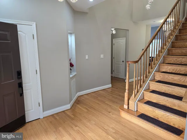 $850,000 | 12304 Putters Court, Upper Marlboro, MD 20772